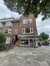 Studio te huur 492 euro Parkweg, Groningen