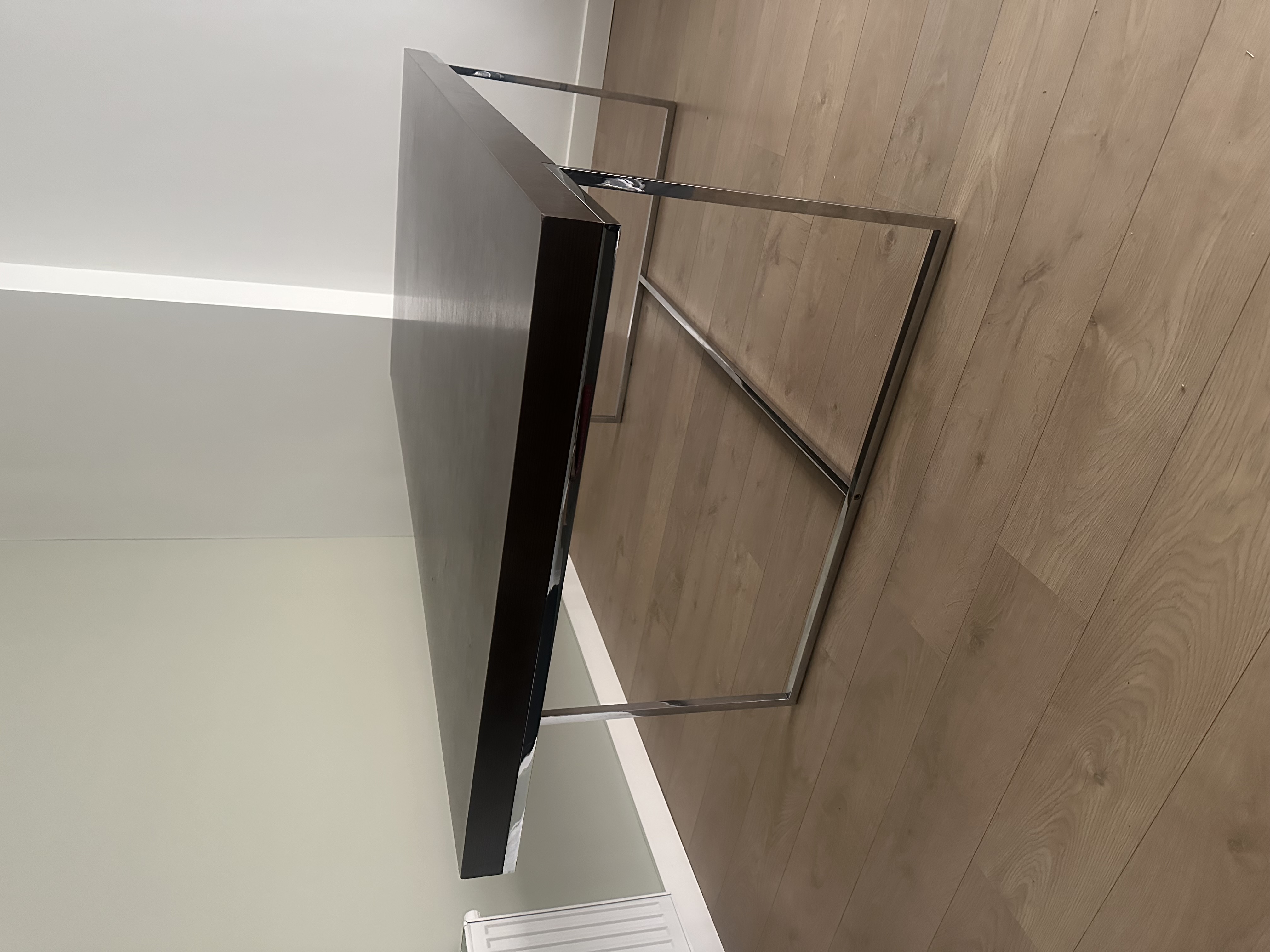 Appartement te huur in Rotterdam – Mauritsstraat – foto 4