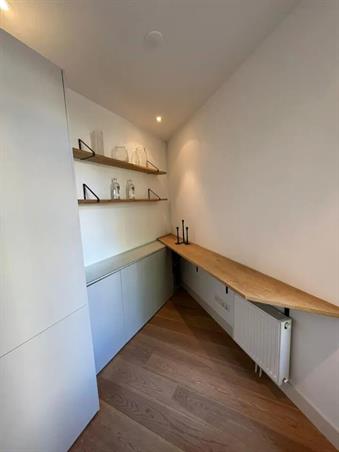 Wohnung bei Witte de Withstraat In Amsterdam