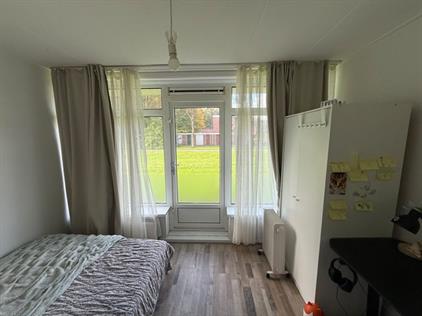 Kamer te huur 750 euro Dickensstraat, Rotterdam