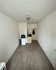 Room for rent 530 euro St.-Janshovenstraat, Utrecht