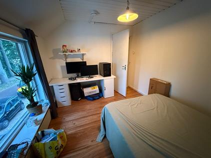 Room for rent 360 euro Oosterstraat, Enschede
