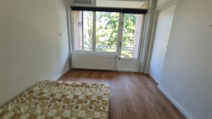 Room for rent 1390 euro Alkmaarstraat, Amsterdam