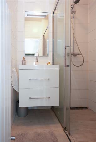 Zimmer bei Jan Willem Passtraat In Nijmegen