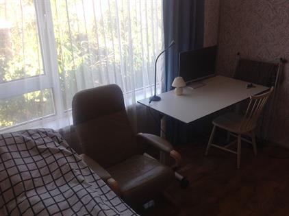 Kamer te huur 600 euro Vuurdoornlaan, Amstelveen
