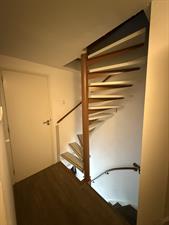 Room for rent 950 euro Koningin Wilhelminastraat, Elst