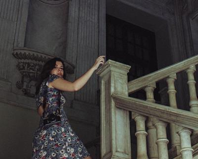 Aspasia