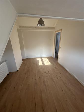 Zimmer bei Piet Gijzenbrugstraat In Amsterdam