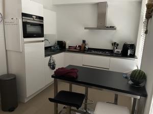 Room for rent 750 euro Haagweg, Rijswijk