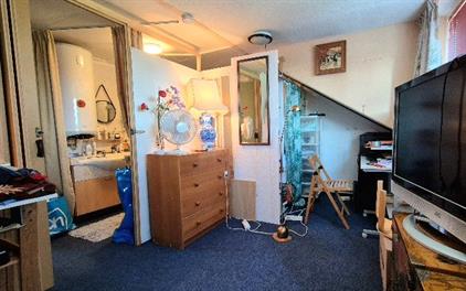 Room for rent 425 euro Waaienberg, Zoetermeer