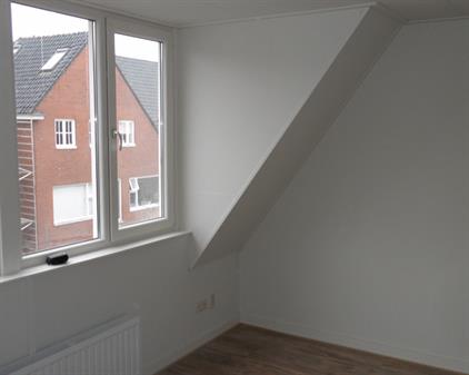 Kamer te huur 300 euro Lingestraat, Groningen