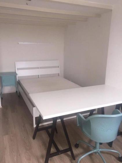 Kamer te huur 550 euro Graaf Lodewijkstraat, Arnhem