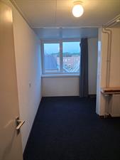 Kamer te huur 525 euro van Hardenbroeklaan, Bunnik