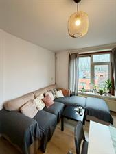 Room for rent 825 euro Jacques Veltmanstraat, Amsterdam