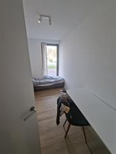 Kamer te huur 800 euro Jan Meijvisplein, Breda