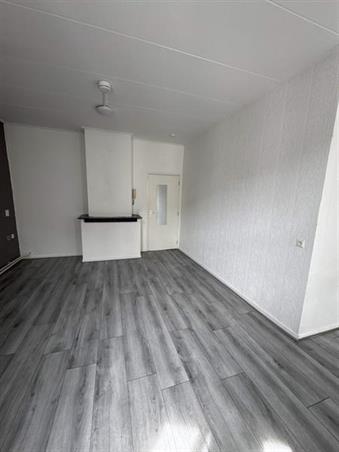 Zimmer bei Heuvelstraat In Tilburg