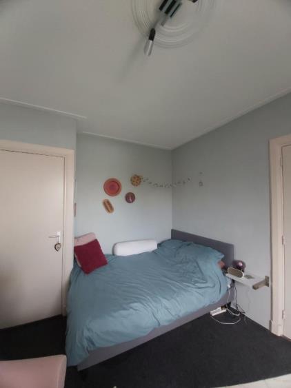 Room for rent 440 euro Aalsterweg, Eindhoven