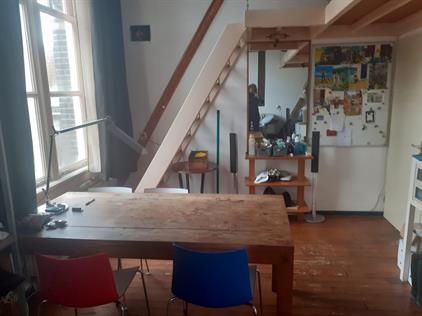 Room for rent 500 euro Dobbelmannweg, Nijmegen