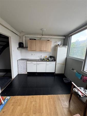 Wohnung bei Hanenberglanden In Enschede