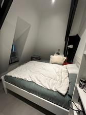 Appartement te huur 1450 euro Maaslandstraat, Den Bosch