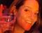 Maaike