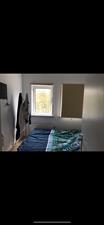 Room for rent 870 euro Asingaborg, Amsterdam