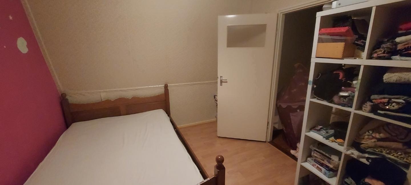 Hoogstraat, Purmerend foto 4