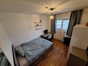 Room for rent 409 euro Hengelosestraat, Enschede