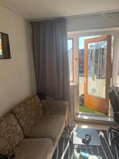 Room for rent 350 euro Hoornsediep, Groningen