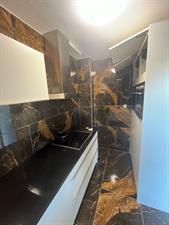 Room for rent 950 euro Hilversumpad, Almere