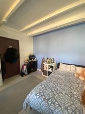 Kamer te huur 695 euro Van Dijckstraat, Tilburg