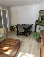 Kamer te huur 1100 euro Bestevaerstraat, Amsterdam
