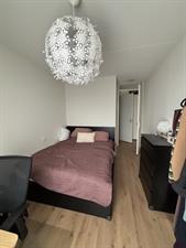 Room for rent 850 euro Postjesweg, Amsterdam