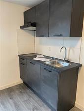 Room for rent 795 euro Oosterstraat, Enschede