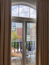 Room for rent 792 euro Graafsedwarsstraat, Nijmegen