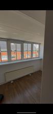 Room for rent 550 euro Berkelstraat, Groningen