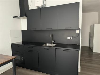 Apartment for rent 1125 euro Slootwijkersteeg, Lochem