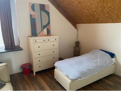 Room for rent 695 euro Staverdense beek, Biddinghuizen