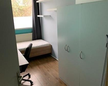 Room for rent 490 euro Goudlaan, Groningen