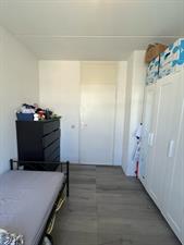 Kamer te huur 1250 euro Riouwstraat, Amsterdam