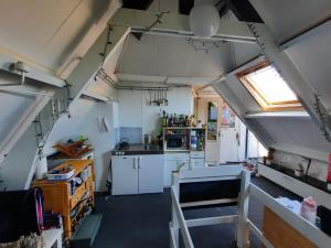 Room for rent 479 euro Madoerastraat, Groningen