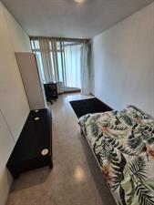 Room for rent 798 euro Gouden Leeuw, Amsterdam