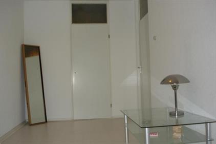 Kamer te huur 650 euro Azielaan, Utrecht