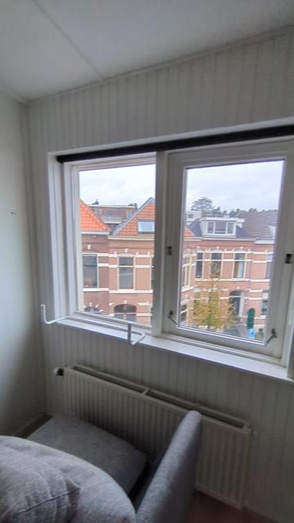 Room for rent 581 euro Graaf Lodewijkstraat, Arnhem