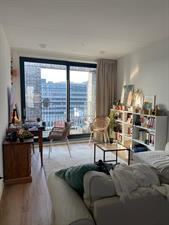 Kamer te huur 950 euro Jan van Galenstraat, Amsterdam