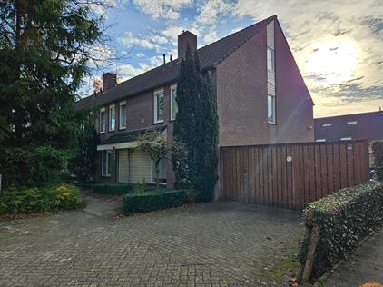 Anti-kraak te huur 230 euro Rudolfusdal, Valkenswaard