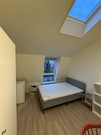 Zimmer bei Waterstraat In Nijmegen