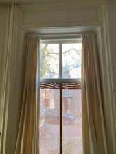 Appartement te huur 1300 euro Vondelstraat, Amsterdam