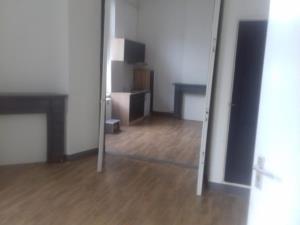 Appartement te huur 860 euro Neerhem, Valkenburg-Valkenburg aan de Geul