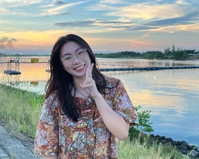 Thanh-Binh